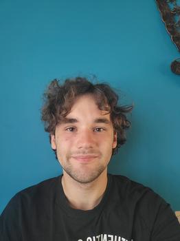 Cours particuliers de mathématiques avec Wouter
