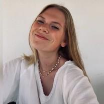 Cours particuliers de mathématiques, cours de méthodologie ou chimie avec Charlotte