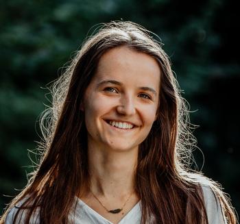 Cours particuliers de cours de méthodologie, français ou Concours d'entrée en médecine avec Lisa