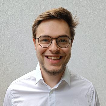 Cours particuliers de statistiques, Power BI ou SQL avec Arne