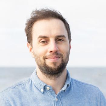 Cours particuliers de cours de méthodologie, physique ou JavaScript avec Sam