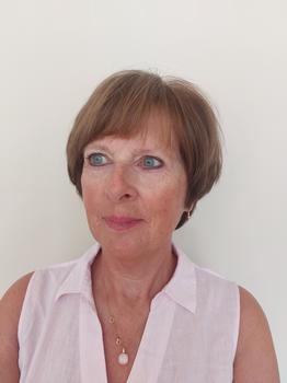 Cours particuliers de français avec Danielle