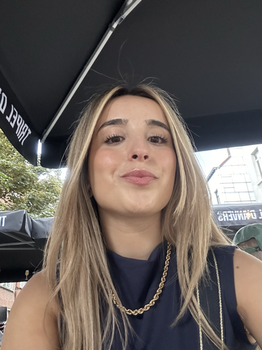 Cours particuliers de cours de méthodologie, Jury central ou psychologie avec Inaya