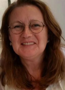 Cours particuliers de cours de méthodologie, français ou latin avec Natalie