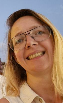 Cours particuliers de mathématiques, enseignement primaire ou aide à la rédaction de thèse / mémoire avec Kathleen