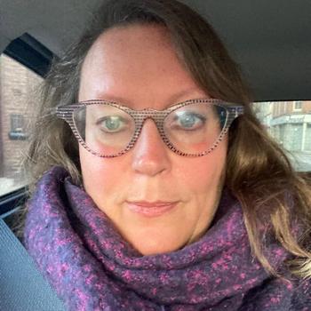 Cours particuliers de mathématiques avec Tanja
