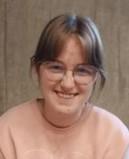 Cours particuliers d'anglais, cours de méthodologie ou enseignement primaire avec Gitte