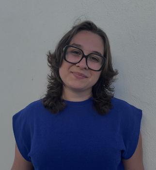 Cours particuliers de cours de méthodologie, mathématiques ou statistiques avec Hannelore